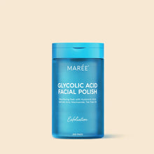 Load image into Gallery viewer, Glycolic Acid Pads 200 PCS