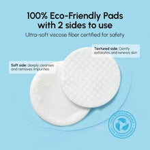 Load image into Gallery viewer, Glycolic Acid Pads 200 PCS