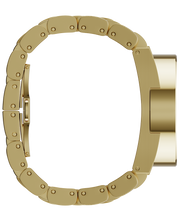 Load image into Gallery viewer, 50mm (Gold) Watch
