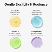 Load image into Gallery viewer, Collagen Neck Firming Cream Massager
