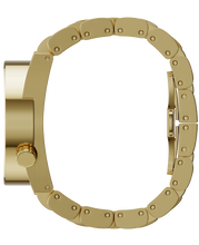 Load image into Gallery viewer, 50mm (Gold) Watch