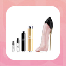 Load image into Gallery viewer, Good Girl Blush (Eau de Parfum) Carolina Herrera Women