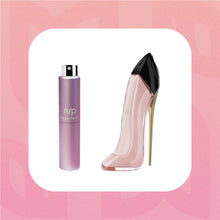 Load image into Gallery viewer, Good Girl Blush (Eau de Parfum) Carolina Herrera Women