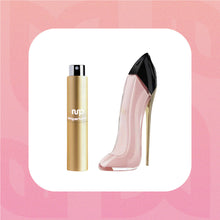 Load image into Gallery viewer, Good Girl Blush (Eau de Parfum) Carolina Herrera Women