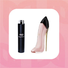 Load image into Gallery viewer, Good Girl Blush (Eau de Parfum) Carolina Herrera Women