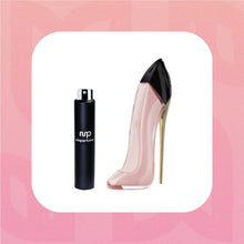Load image into Gallery viewer, Good Girl Blush (Eau de Parfum) Carolina Herrera Women