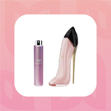 Load image into Gallery viewer, Good Girl Blush (Eau de Parfum) Carolina Herrera Women