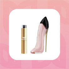 Load image into Gallery viewer, Good Girl Blush (Eau de Parfum) Carolina Herrera Women