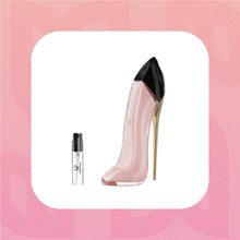 Load image into Gallery viewer, Good Girl Blush (Eau de Parfum) Carolina Herrera Women