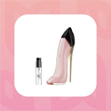 Load image into Gallery viewer, Good Girl Blush (Eau de Parfum) Carolina Herrera Women