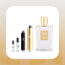 Load image into Gallery viewer, Good Girl Gone Bad (Eau de Parfum) Kilian Women