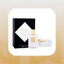 Load image into Gallery viewer, Good Girl Gone Bad (Eau de Parfum) Kilian Women