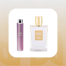 Load image into Gallery viewer, Good Girl Gone Bad (Eau de Parfum) Kilian Women