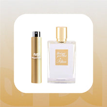 Load image into Gallery viewer, Good Girl Gone Bad (Eau de Parfum) Kilian Women