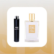 Load image into Gallery viewer, Good Girl Gone Bad (Eau de Parfum) Kilian Women