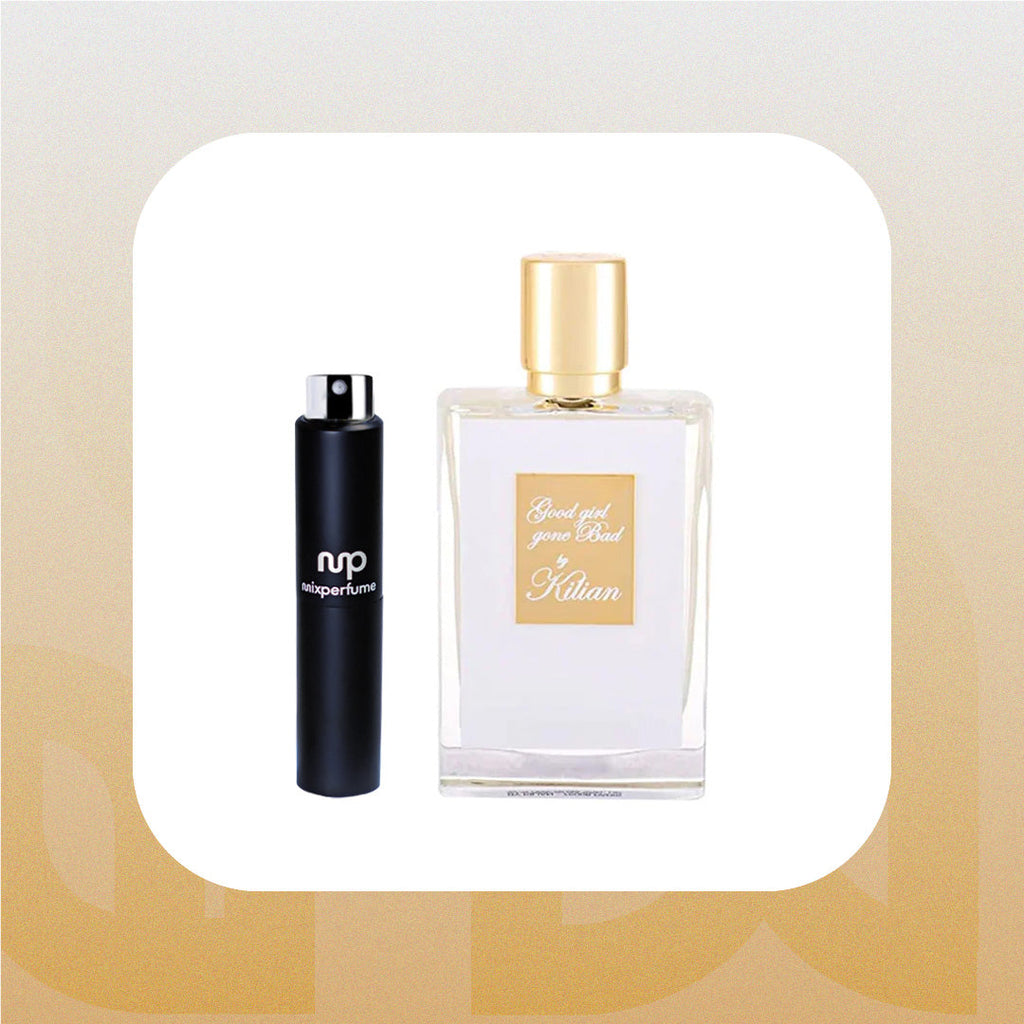 Good Girl Gone Bad (Eau de Parfum) Kilian Women