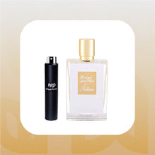 Load image into Gallery viewer, Good Girl Gone Bad (Eau de Parfum) Kilian Women