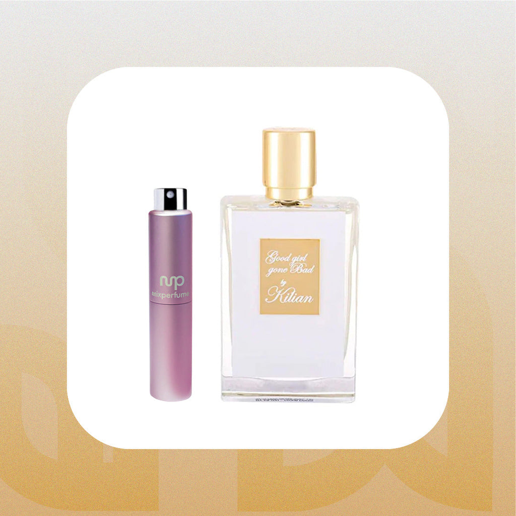 Good Girl Gone Bad (Eau de Parfum) Kilian Women