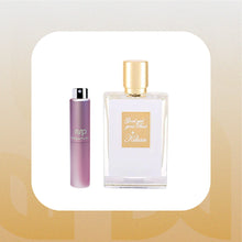 Load image into Gallery viewer, Good Girl Gone Bad (Eau de Parfum) Kilian Women