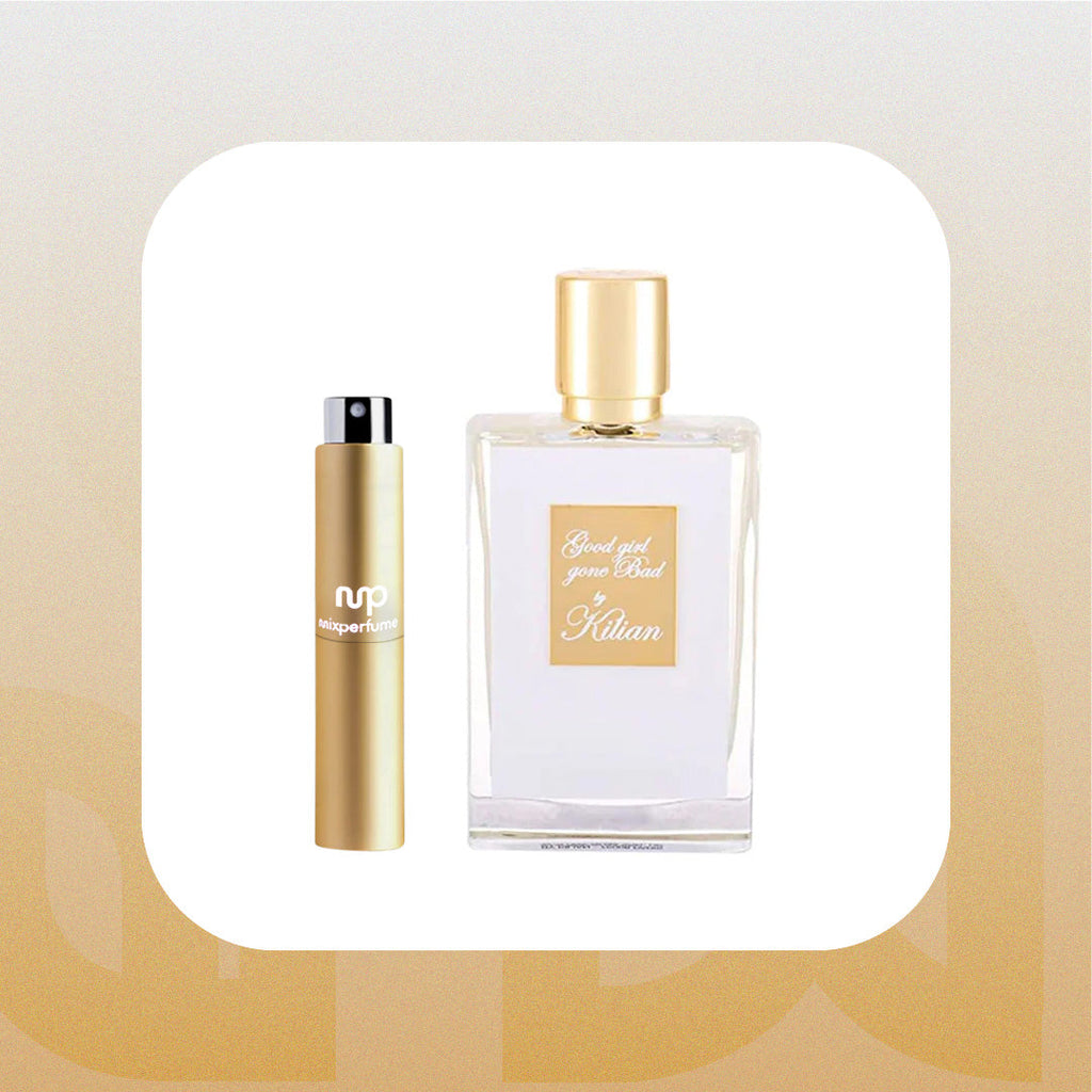 Good Girl Gone Bad (Eau de Parfum) Kilian Women