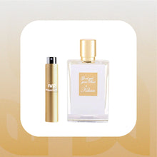 Load image into Gallery viewer, Good Girl Gone Bad (Eau de Parfum) Kilian Women