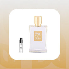 Load image into Gallery viewer, Good Girl Gone Bad (Eau de Parfum) Kilian Women