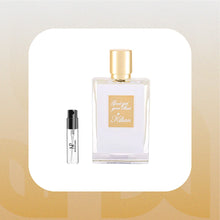 Load image into Gallery viewer, Good Girl Gone Bad (Eau de Parfum) Kilian Women