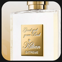 Load image into Gallery viewer, Good Girl Gone Bad (Eau de Parfum) Kilian Women