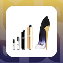 Load image into Gallery viewer, Good Girl Legere (Eau de Parfum) Carolina Herrera Women