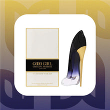 Load image into Gallery viewer, Good Girl Legere (Eau de Parfum) Carolina Herrera Women