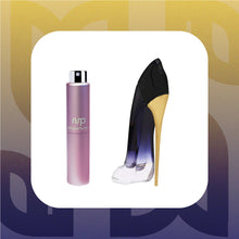 Load image into Gallery viewer, Good Girl Legere (Eau de Parfum) Carolina Herrera Women