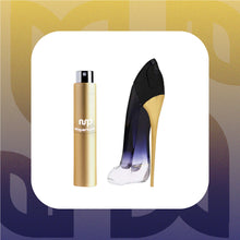 Load image into Gallery viewer, Good Girl Legere (Eau de Parfum) Carolina Herrera Women