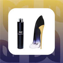 Load image into Gallery viewer, Good Girl Legere (Eau de Parfum) Carolina Herrera Women