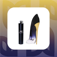 Load image into Gallery viewer, Good Girl Legere (Eau de Parfum) Carolina Herrera Women