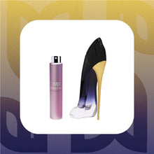 Load image into Gallery viewer, Good Girl Legere (Eau de Parfum) Carolina Herrera Women