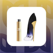 Load image into Gallery viewer, Good Girl Legere (Eau de Parfum) Carolina Herrera Women