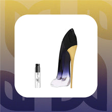 Load image into Gallery viewer, Good Girl Legere (Eau de Parfum) Carolina Herrera Women