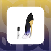 Load image into Gallery viewer, Good Girl Legere (Eau de Parfum) Carolina Herrera Women