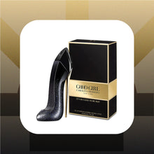 Load image into Gallery viewer, Good Girl Supreme (Eau de Parfum) Carolina Herrera Women