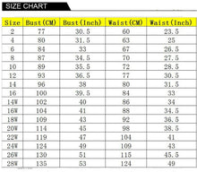Load image into Gallery viewer, New Luxury Bridal Gown EDL675