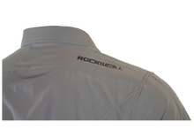 Load image into Gallery viewer, The Titan - Solid Gray Short Sleeve