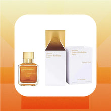 Load image into Gallery viewer, Grand Soir (Eau de Parfum) Maison Francis Kurkdjian UNISEX