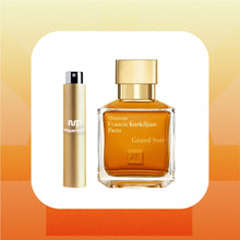 Load image into Gallery viewer, Grand Soir (Eau de Parfum) Maison Francis Kurkdjian UNISEX