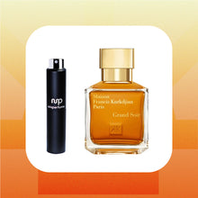 Load image into Gallery viewer, Grand Soir (Eau de Parfum) Maison Francis Kurkdjian UNISEX