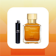 Load image into Gallery viewer, Grand Soir (Eau de Parfum) Maison Francis Kurkdjian UNISEX