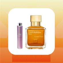 Load image into Gallery viewer, Grand Soir (Eau de Parfum) Maison Francis Kurkdjian UNISEX