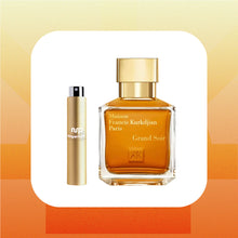 Load image into Gallery viewer, Grand Soir (Eau de Parfum) Maison Francis Kurkdjian UNISEX