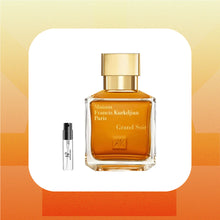 Load image into Gallery viewer, Grand Soir (Eau de Parfum) Maison Francis Kurkdjian UNISEX