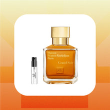 Load image into Gallery viewer, Grand Soir (Eau de Parfum) Maison Francis Kurkdjian UNISEX