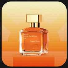 Load image into Gallery viewer, Grand Soir (Eau de Parfum) Maison Francis Kurkdjian UNISEX